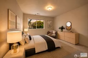 471 31st Ave, San Francisco, CA 94121 - Photo 21