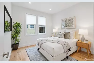 31-33 Prescott Court, San Francisco, CA 94133 - Photo 43