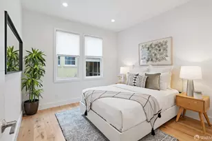 31-33 Prescott Ct, San Francisco, CA 94133 - Photo 43