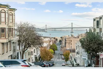 31-33 Prescott Court, San Francisco, CA 94133 - Photo 47