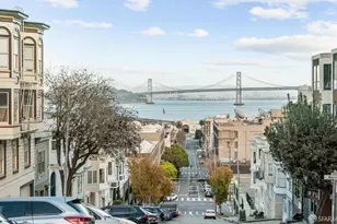 31-33 Prescott Ct, San Francisco, CA 94133 - Photo 47