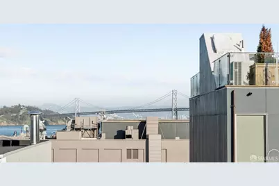 31-33 Prescott Court, San Francisco, CA 94133 - Photo 33