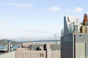 31-33 Prescott Ct, San Francisco, CA 94133 - Photo 33