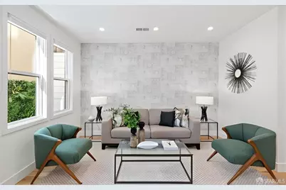 31-33 Prescott Court, San Francisco, CA 94133 - Photo 15