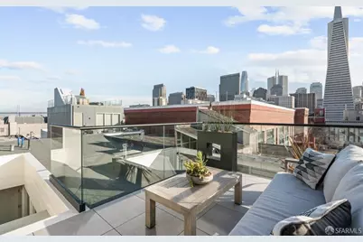 31-33 Prescott Court, San Francisco, CA 94133 - Photo 31
