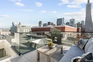 31-33 Prescott Ct, San Francisco, CA 94133 - Photo 31