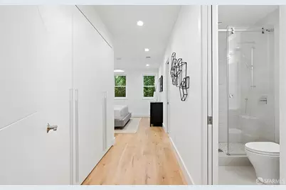 31-33 Prescott Court, San Francisco, CA 94133 - Photo 21