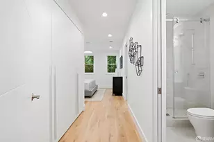 31-33 Prescott Ct, San Francisco, CA 94133 - Photo 21