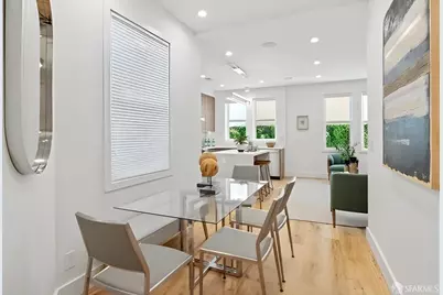 31-33 Prescott Court, San Francisco, CA 94133 - Photo 17