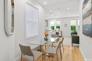 31-33 Prescott Ct, San Francisco, CA 94133 - Photo 17