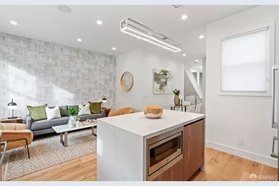 31-33 Prescott Court, San Francisco, CA 94133 - Photo 29