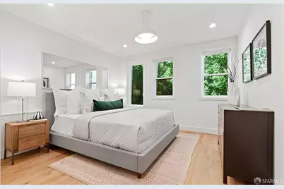 31-33 Prescott Court, San Francisco, CA 94133 - Photo 19