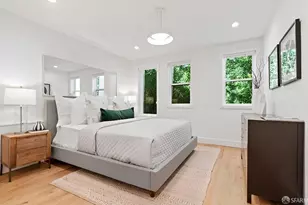 31-33 Prescott Ct, San Francisco, CA 94133 - Photo 19