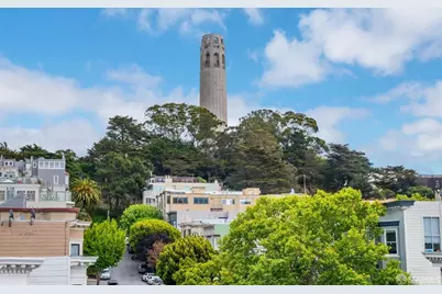 31-33 Prescott Court, San Francisco, CA 94133 - Photo 49