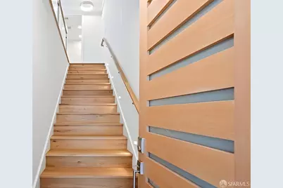 31-33 Prescott Court, San Francisco, CA 94133 - Photo 23