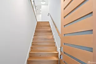 31-33 Prescott Ct, San Francisco, CA 94133 - Photo 23