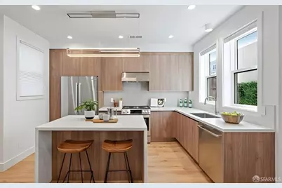 31-33 Prescott Court, San Francisco, CA 94133 - Photo 13