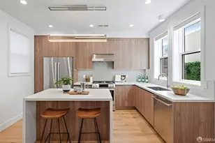 31-33 Prescott Ct, San Francisco, CA 94133 - Photo 13