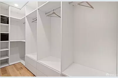 31-33 Prescott Court, San Francisco, CA 94133 - Photo 45