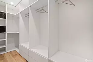 31-33 Prescott Ct, San Francisco, CA 94133 - Photo 45