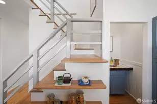 2126 18th St, San Francisco, CA 94107 - Photo 11