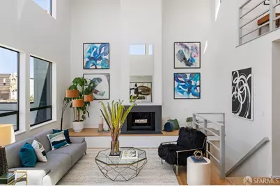 2126 18th Street, San Francisco, CA 94107 - Photo 3