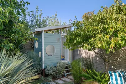 2126 18th Street, San Francisco, CA 94107 - Photo 35