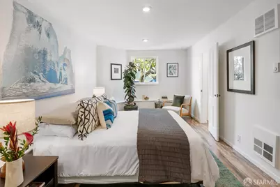 2126 18th Street, San Francisco, CA 94107 - Photo 29