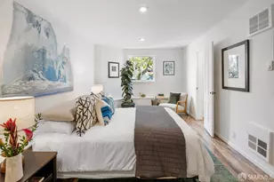 2126 18th St, San Francisco, CA 94107 - Photo 29