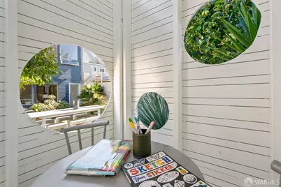 2126 18th Street, San Francisco, CA 94107 - Photo 37