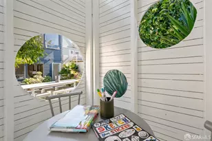 2126 18th St, San Francisco, CA 94107 - Photo 37