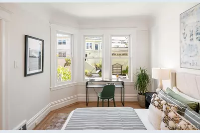 2126 18th Street, San Francisco, CA 94107 - Photo 25
