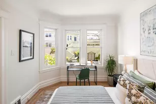 2126 18th St, San Francisco, CA 94107 - Photo 25