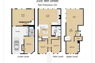 2126 18th St, San Francisco, CA 94107 - Photo 41