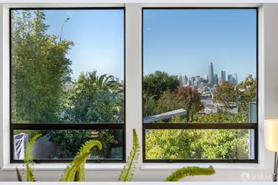 2126 18th Street, San Francisco, CA 94107 - Photo 9