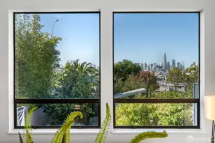 2126 18th St, San Francisco, CA 94107 - Photo 9