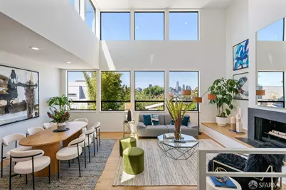 2126 18th Street, San Francisco, CA 94107 - Photo 1