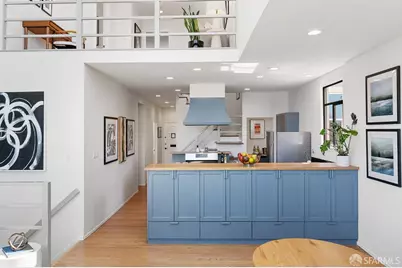 2126 18th Street, San Francisco, CA 94107 - Photo 7