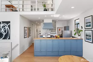 2126 18th St, San Francisco, CA 94107 - Photo 7