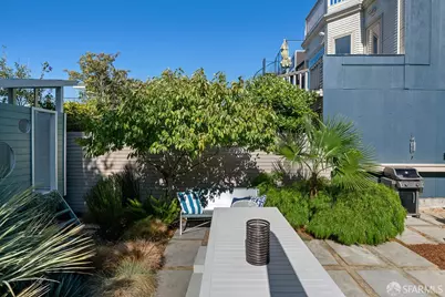 2126 18th Street, San Francisco, CA 94107 - Photo 33