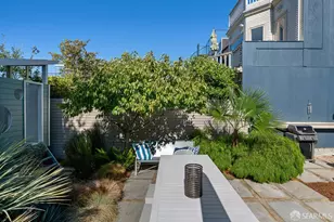 2126 18th St, San Francisco, CA 94107 - Photo 33
