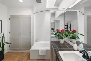 2126 18th St, San Francisco, CA 94107 - Photo 21