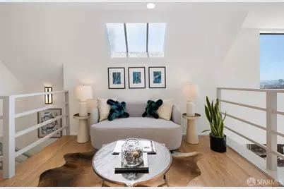 2126 18th Street, San Francisco, CA 94107 - Photo 13