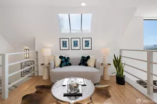 2126 18th St, San Francisco, CA 94107 - Photo 13