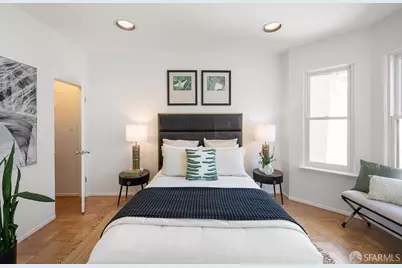 2126 18th Street, San Francisco, CA 94107 - Photo 19