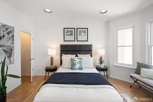 2126 18th St, San Francisco, CA 94107 - Photo 19