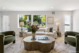 2126 18th St, San Francisco, CA 94107 - Photo 31