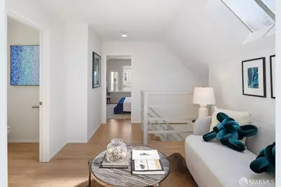 2126 18th Street, San Francisco, CA 94107 - Photo 15