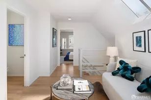 2126 18th St, San Francisco, CA 94107 - Photo 15