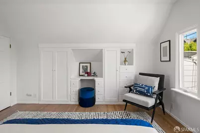 2126 18th Street, San Francisco, CA 94107 - Photo 17